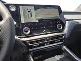 Thumbnail of 2025 Wind Chill Prl Lexus TX 500h