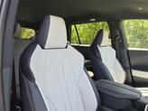 Thumbnail of 2025 Wind Chill Prl Lexus TX 500h