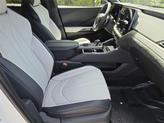 Thumbnail of 2025 Wind Chill Prl Lexus TX 500h