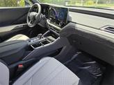 Thumbnail of 2025 Wind Chill Prl Lexus TX 500h