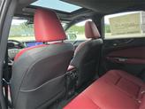 Thumbnail of 2025 Caviar Lexus NX 350h
