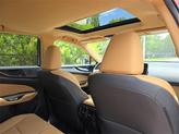 Thumbnail of 2025 Red Line Lexus NX 350h