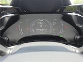Thumbnail of 2025 Red Line Lexus NX 350h