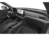 Thumbnail of 2025 Silver Lexus TX 350