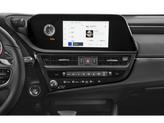 Thumbnail of 2025 Cloudburst Gray Lexus ES 350