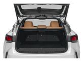 Thumbnail of 2025 White Pearl Lexus RX 350