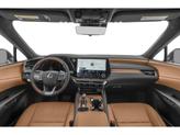 Thumbnail of 2025 White Pearl Lexus RX 350