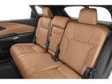 Thumbnail of 2025 White Pearl Lexus RX 350