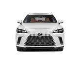 Thumbnail of 2025 White Pearl Lexus RX 350