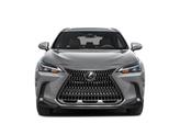 Thumbnail of 2025 Caviar Lexus NX 250