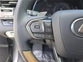 Thumbnail of 2023 Iridium Lexus RX 350
