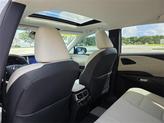 Thumbnail of 2023 Iridium Lexus RX 350