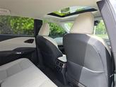 Thumbnail of 2023 Iridium Lexus RX 350