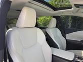 Thumbnail of 2023 Iridium Lexus RX 350