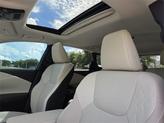 Thumbnail of 2023 Iridium Lexus RX 350