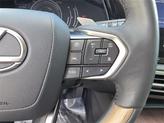 Thumbnail of 2023 Iridium Lexus RX 350