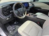 Thumbnail of 2023 Iridium Lexus RX 350