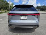 Thumbnail of 2023 Iridium Lexus RX 350