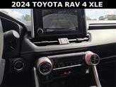 Thumbnail of 2024 Ice Cap Toyota RAV4