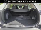 Thumbnail of 2024 Ice Cap Toyota RAV4