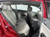 Thumbnail of 2018 Hyper Red Kia Sportage