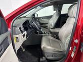 Thumbnail of 2018 Hyper Red Kia Sportage