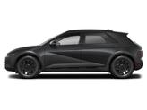 Thumbnail of 2025 Abyss Black Hyundai IONIQ 5