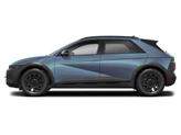 Thumbnail of 2025 Abyss Black Hyundai IONIQ 5