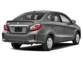 Thumbnail of 2022 Sapphire Blue Metallic Mitsubishi Mirage G4