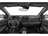 Thumbnail of 2022 Sapphire Blue Metallic Mitsubishi Mirage G4