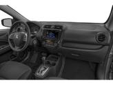 Thumbnail of 2022 Sapphire Blue Metallic Mitsubishi Mirage G4