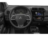 Thumbnail of 2022 Sapphire Blue Metallic Mitsubishi Mirage G4