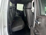 Thumbnail of 2022 Summit White GMC Sierra 1500