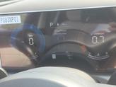 Thumbnail of 2025 Atlantis Blue Hyundai TUCSON