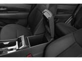 Thumbnail of 2026 Gray Hyundai TUCSON