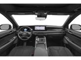 Thumbnail of 2025 Abyss Black Pearl Hyundai PALISADE