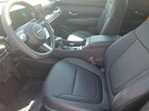 Thumbnail of 2026 Hampton Gray Hyundai SANTA CRUZ