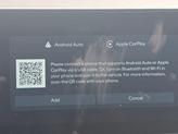 Thumbnail of 2026 Hampton Gray Hyundai SANTA CRUZ
