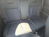 Thumbnail of 2026 Hampton Gray Hyundai SANTA CRUZ