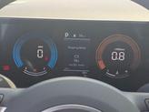Thumbnail of 2026 Hampton Gray Hyundai SANTA CRUZ