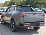 Thumbnail of 2026 Hampton Gray Hyundai SANTA CRUZ