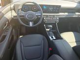 Thumbnail of 2026 Hampton Gray Hyundai SANTA CRUZ