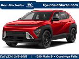 Photo of 2026 R2p Hyundai KONA
