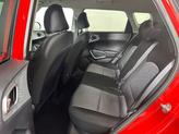 Thumbnail of 2023 Inferno Red Kia Soul