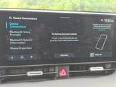 Thumbnail of 2025 Atlas White Matte Hyundai IONIQ 5