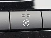 Thumbnail of 2025 Atlas White Matte Hyundai IONIQ 5