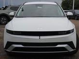 Thumbnail of 2025 Atlas White Matte Hyundai IONIQ 5