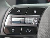 Thumbnail of 2025 Atlas White Matte Hyundai IONIQ 5