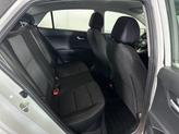 Thumbnail of 2021 Clear White Kia Rio