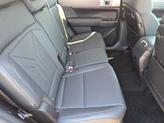 Thumbnail of 2025 Hampton Gray Hyundai SANTA FE